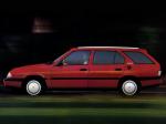 Alfa Romeo Sport Wagon 1990 года (WW)